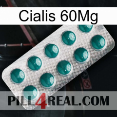 Cialis 60Mg dapoxetine1